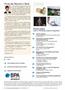 Page: - 6 | The American Chiropractor
