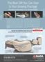 Page: - 7 | The American Chiropractor