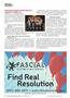 Page: - 8 | The American Chiropractor