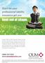 Page: - 9 | The American Chiropractor
