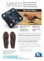 Page: - C2 | The American Chiropractor
