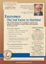 Page: - C3 | The American Chiropractor