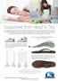 Page: - C4 | The American Chiropractor