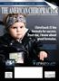 Page: - FC | The American Chiropractor