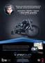 Page: - FC1 | The American Chiropractor