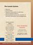 Page: - 1 | The American Chiropractor