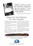 Page: - 15 | The American Chiropractor