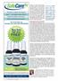 Page: - 16 | The American Chiropractor