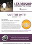 Page: - 23 | The American Chiropractor