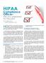Page: - 4 | The American Chiropractor