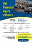 Page: - 5 | The American Chiropractor