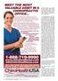 Page: - 6 | The American Chiropractor