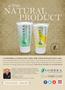 Page: - 7 | The American Chiropractor