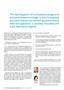 Page: - 8 | The American Chiropractor