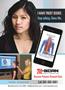 Page: - 9 | The American Chiropractor