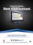 Page: - C4 | The American Chiropractor