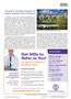 Page: - 11 | The American Chiropractor