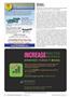 Page: - 12 | The American Chiropractor