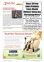Page: - 13 | The American Chiropractor