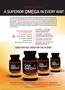 Page: - 15 | The American Chiropractor
