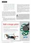 Page: - 20 | The American Chiropractor