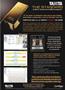 Page: - 21 | The American Chiropractor