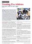 Page: - 22 | The American Chiropractor