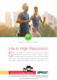 Page: - 23 | The American Chiropractor