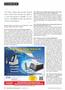 Page: - 24 | The American Chiropractor