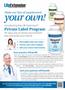 Page: - 25 | The American Chiropractor