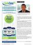 Page: - 26 | The American Chiropractor