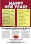 Page: - 27 | The American Chiropractor