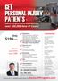 Page: - 29 | The American Chiropractor