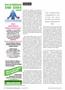 Page: - 30 | The American Chiropractor