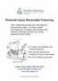 Page: - 31 | The American Chiropractor