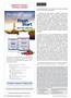 Page: - 32 | The American Chiropractor