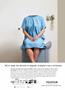 Page: - 33 | The American Chiropractor