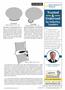 Page: - 37 | The American Chiropractor