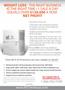 Page: - 38 | The American Chiropractor