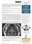 Page: - 39 | The American Chiropractor