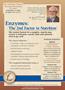 Page: - 4 | The American Chiropractor
