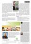 Page: - 47 | The American Chiropractor