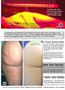 Page: - 49 | The American Chiropractor