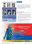Page: - 50 | The American Chiropractor