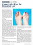 Page: - 52 | The American Chiropractor