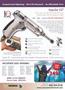 Page: - 55 | The American Chiropractor