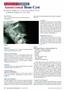 Page: - 62 | The American Chiropractor