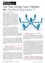 Page: - 66 | The American Chiropractor
