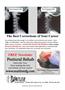 Page: - 67 | The American Chiropractor