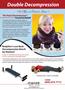 Page: - 73 | The American Chiropractor